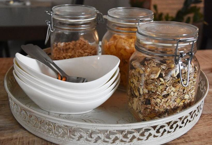 Gasthaus Hotel Rosenboom