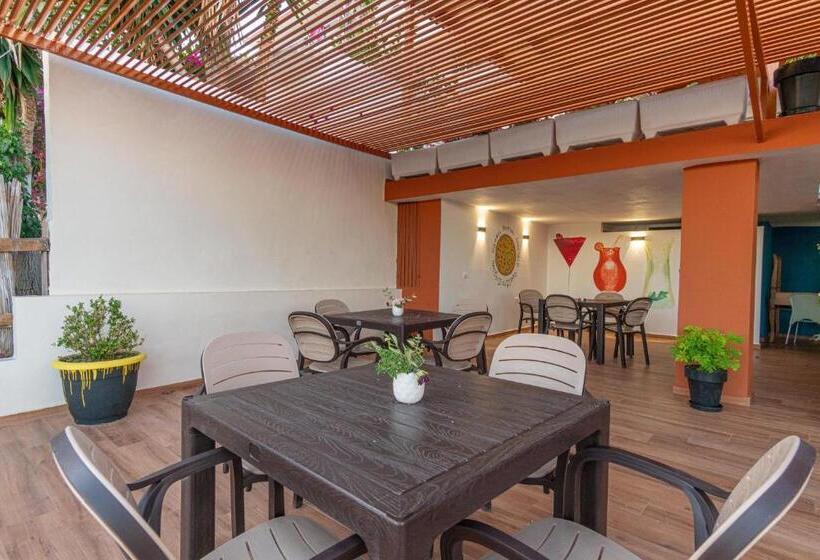 هتل Vila E Bardhe