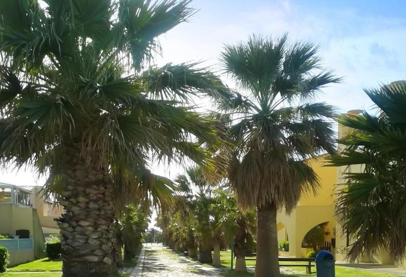 Appartement Moderne Avec Vue Sur La Mer 29 M² A Le Barcares