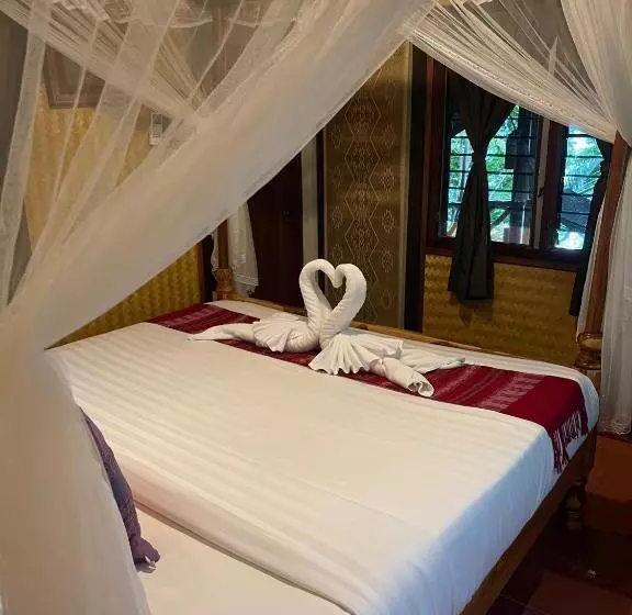 Viking Nature Resort