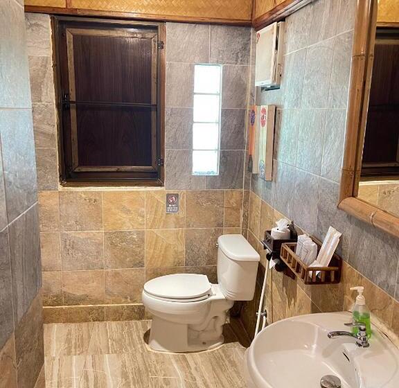 Viking Nature Resort