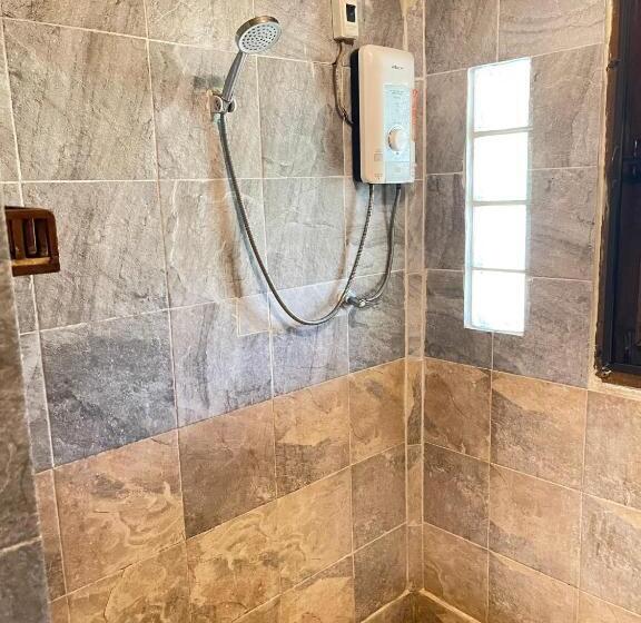 Viking Nature Resort