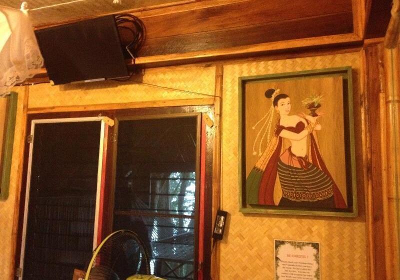 Viking Nature Resort