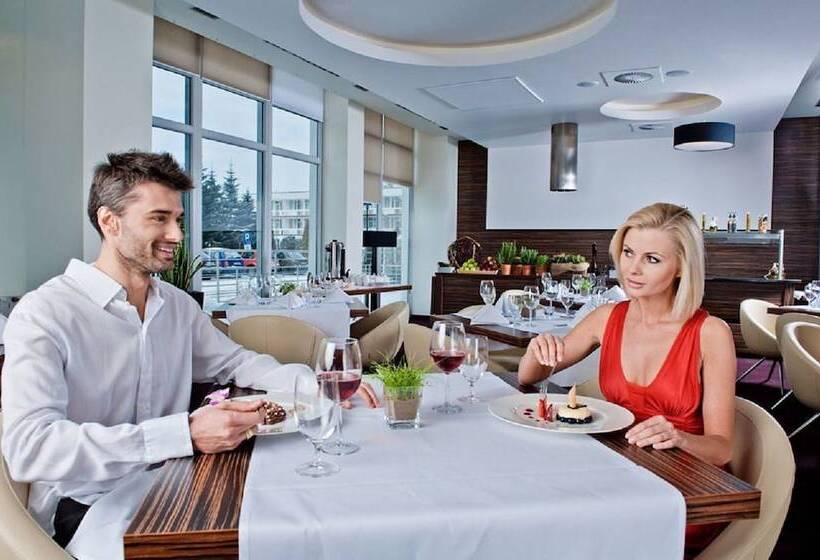 Apartamenty Sun & Snow Kościuszki