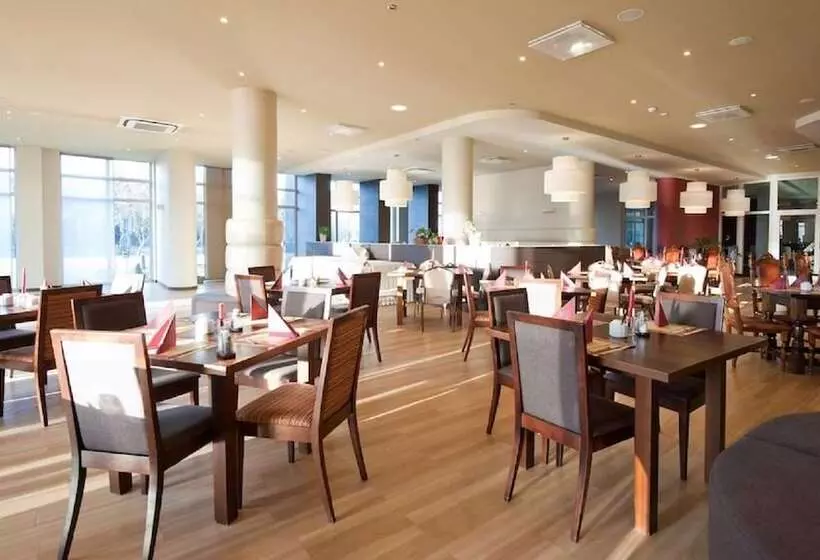 Apartamenty Sun & Snow Kościuszki