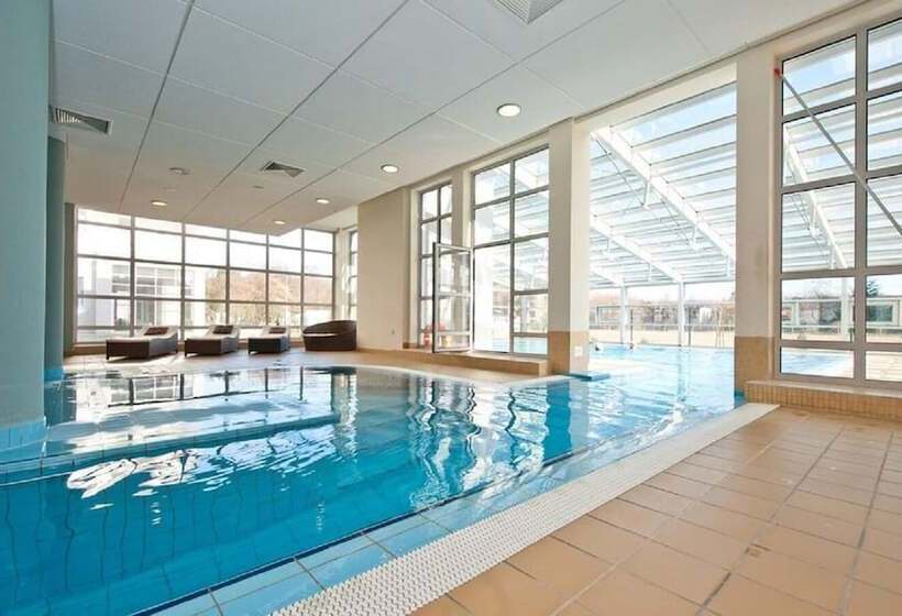 Apartamenty Sun & Snow Kościuszki