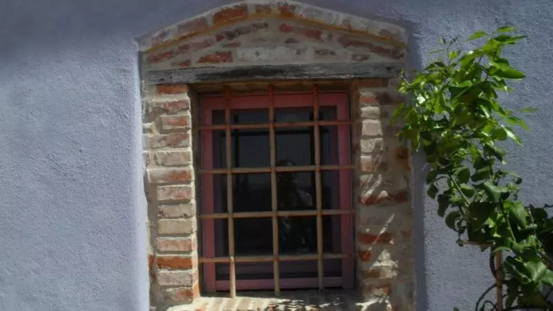Hotelli Casa Fontanino