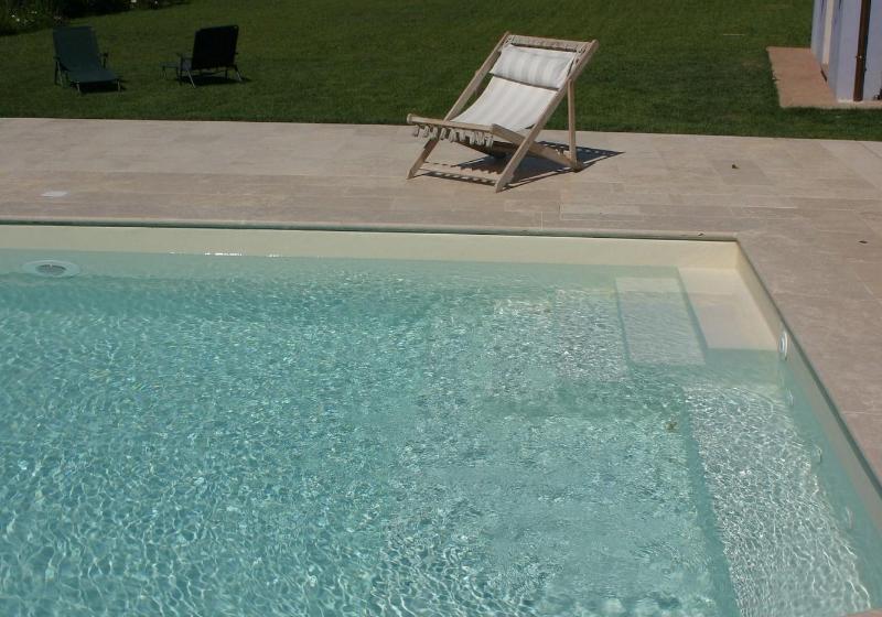 فندق Casa Fontanino