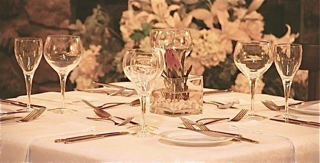 Отель Idwala Boutique