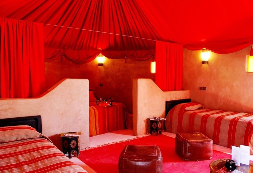 Fotos del hotel Les Jardins D'issil:  2