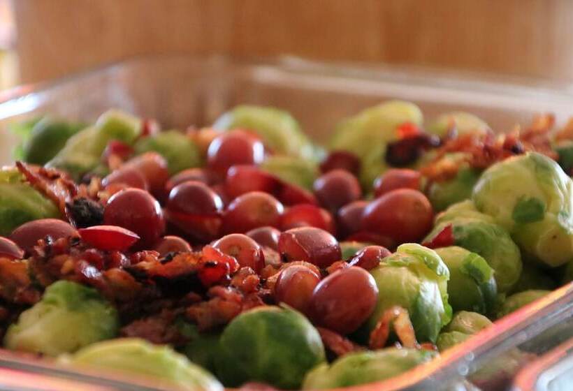 Отель Lillehammer Fjellstue Og Hytteutleie