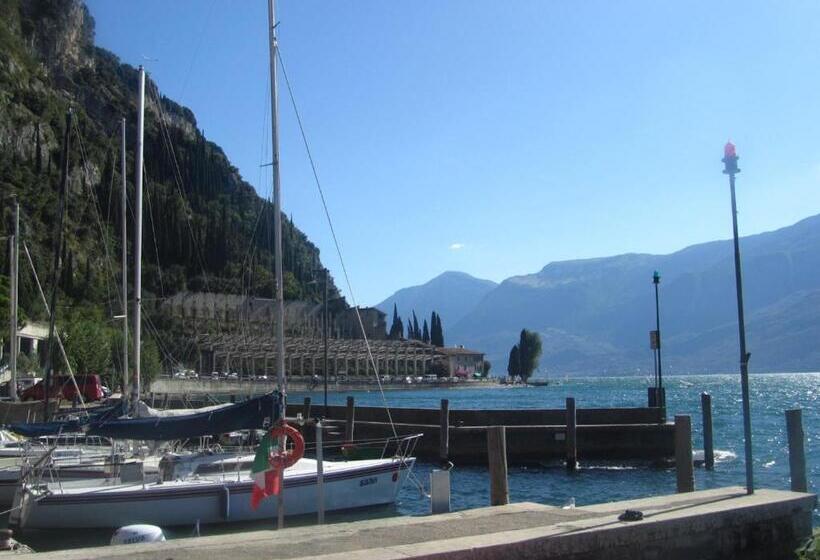 酒店 Relais Rosa Dei Venti Ciao Vacanze