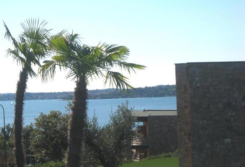 酒店 Relais Rosa Dei Venti Ciao Vacanze