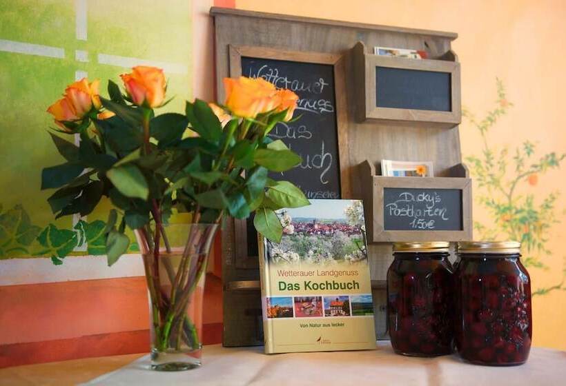 酒店 Ducky’s Restaurant | Events |