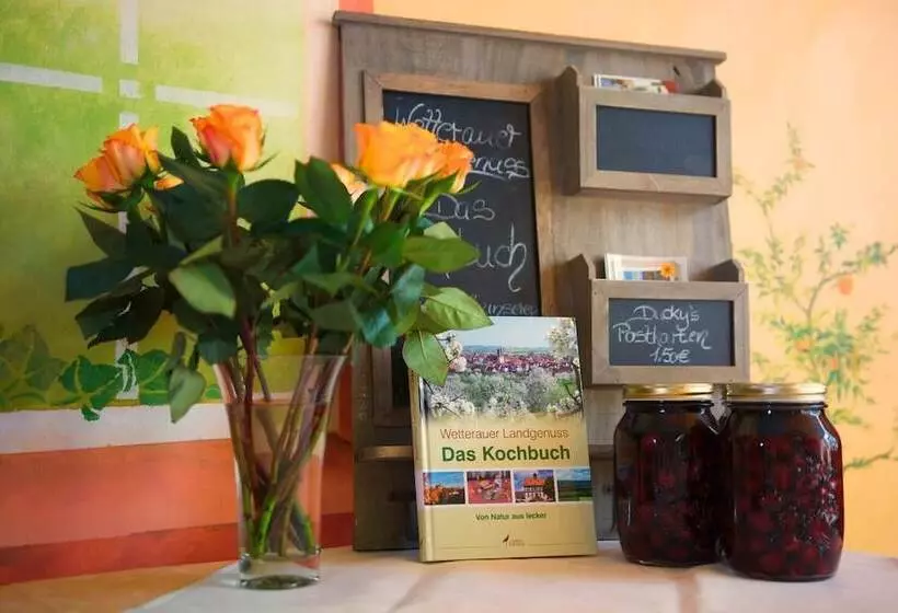 ホテル Ducky’s Restaurant | Events |