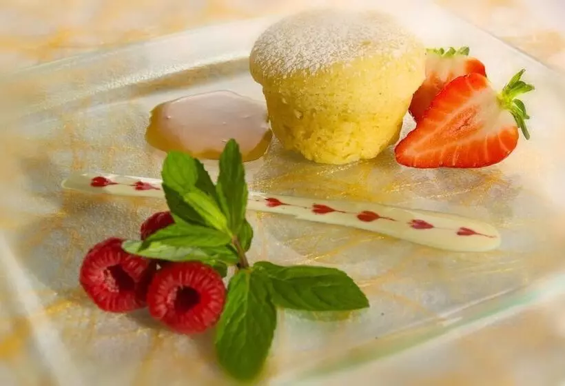 ホテル Ducky’s Restaurant | Events |