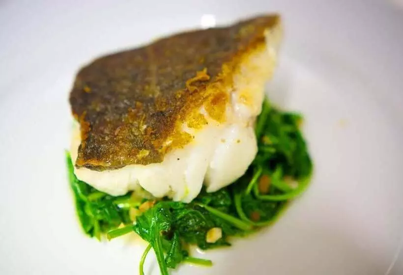 ホテル Ducky’s Restaurant | Events |
