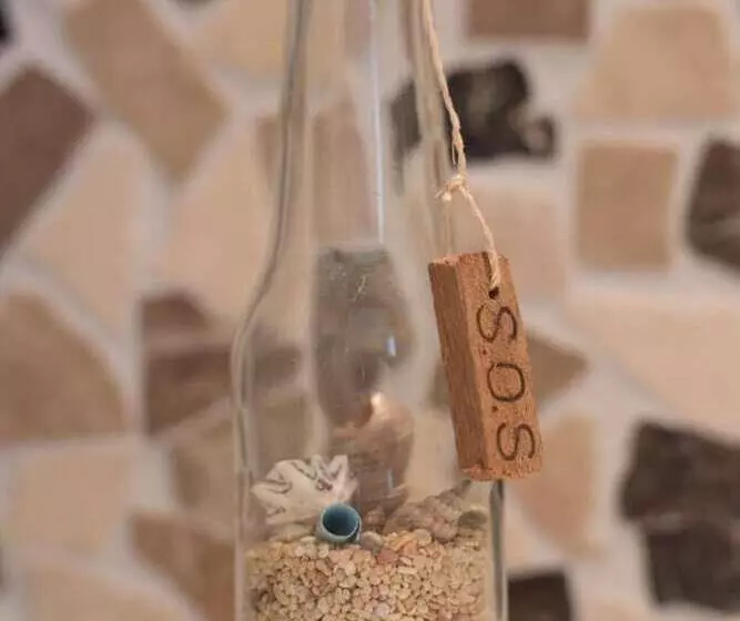 ホテル Ducky’s Restaurant | Events |