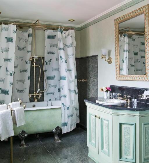 Отель Landhaus Plendl