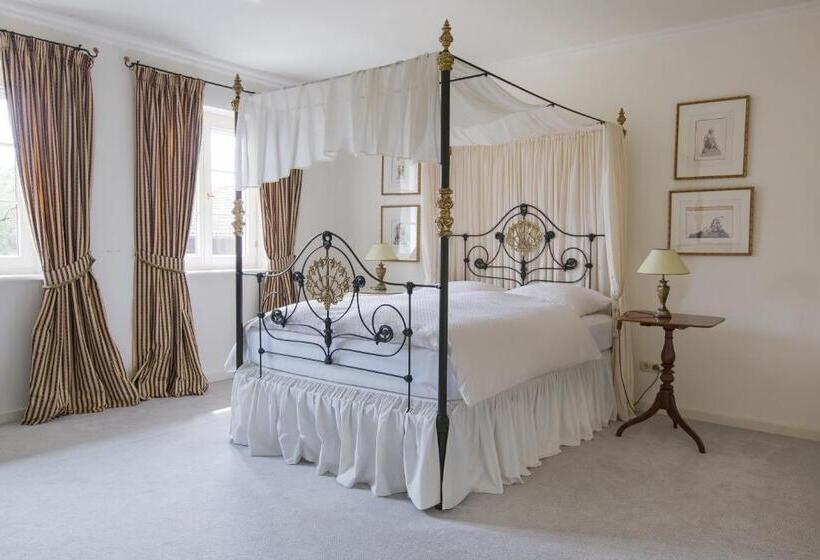 Отель Landhaus Plendl