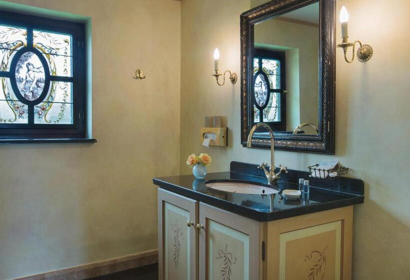 Отель Landhaus Plendl