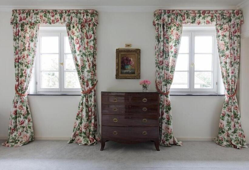 Отель Landhaus Plendl