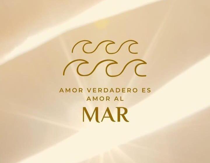 호텔 Pico Alto, La Planicie