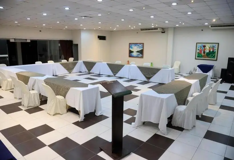 Hotel Samiria Jungle