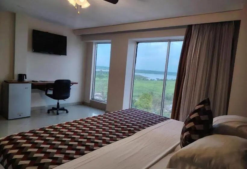 Hotel Samiria Jungle
