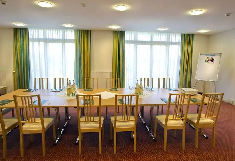 Hotel Wengerhof