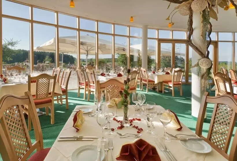 Hotel Wengerhof