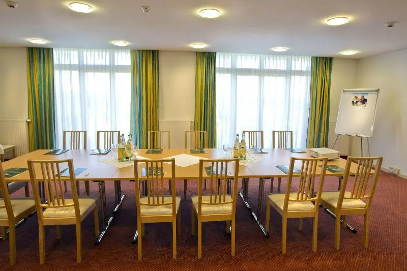 Hotel Wengerhof
