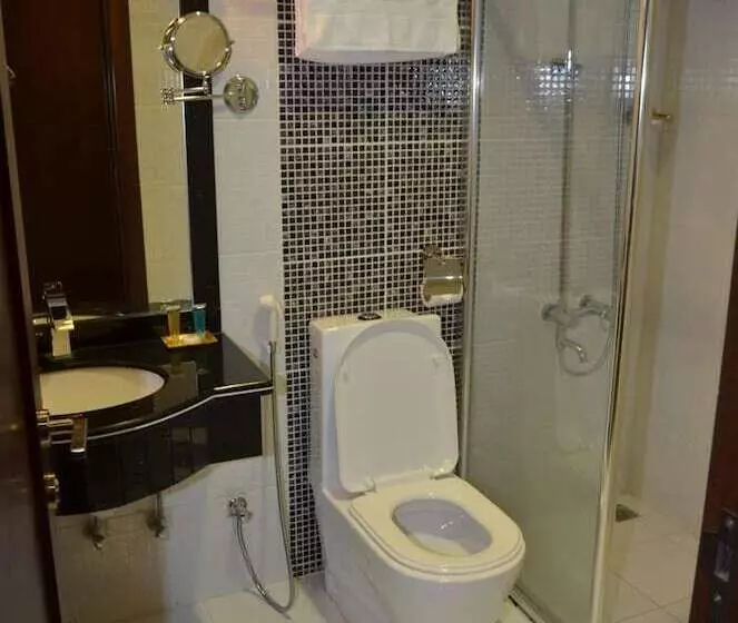 Laguna Hotel Suites