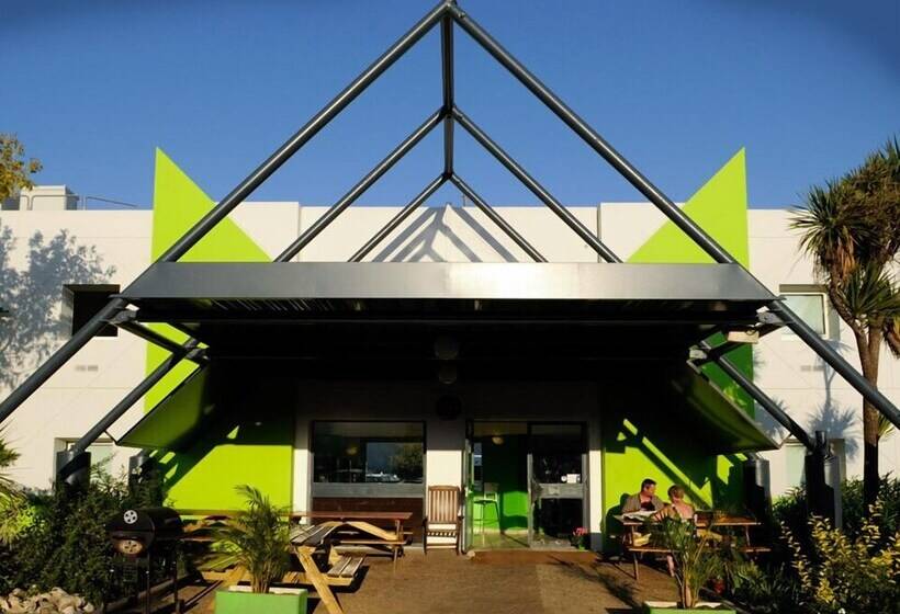 ホテル Lemon Hôtel Avignon Rochefort