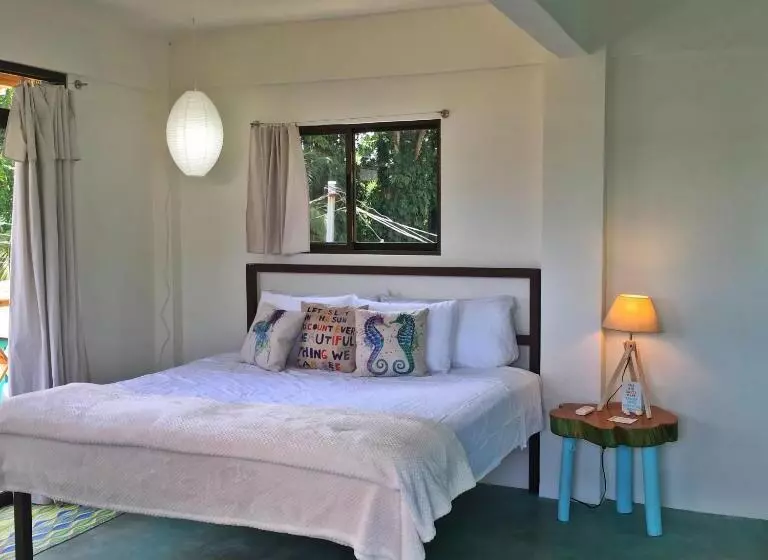 Sueño Grande B&b