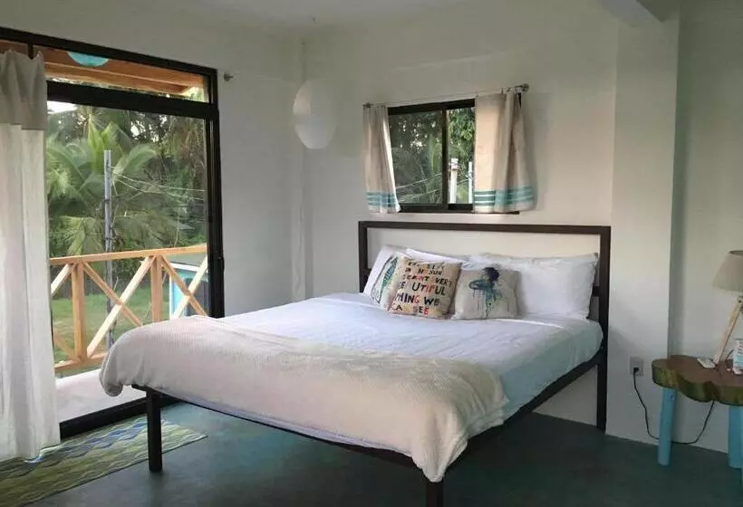 Sueño Grande B&b