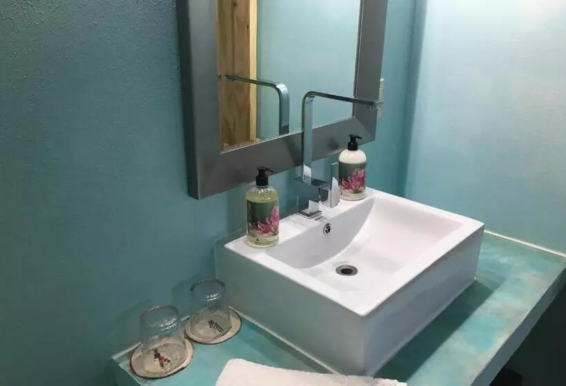 Sueño Grande B&b