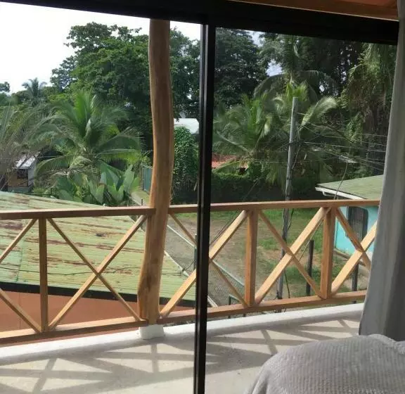 Sueño Grande B&b