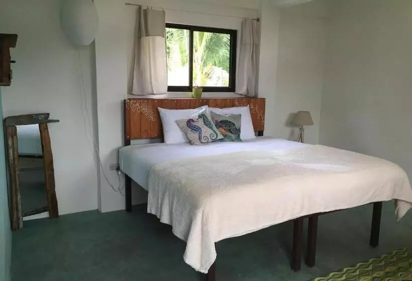 Sueño Grande B&b