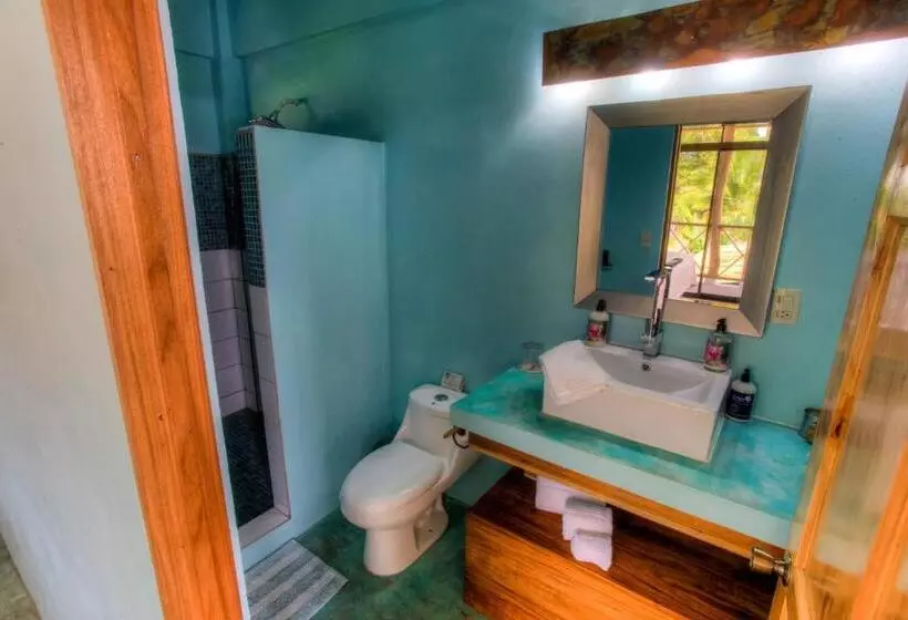 Sueño Grande B&b