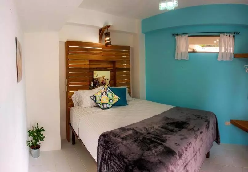 Sueño Grande B&b