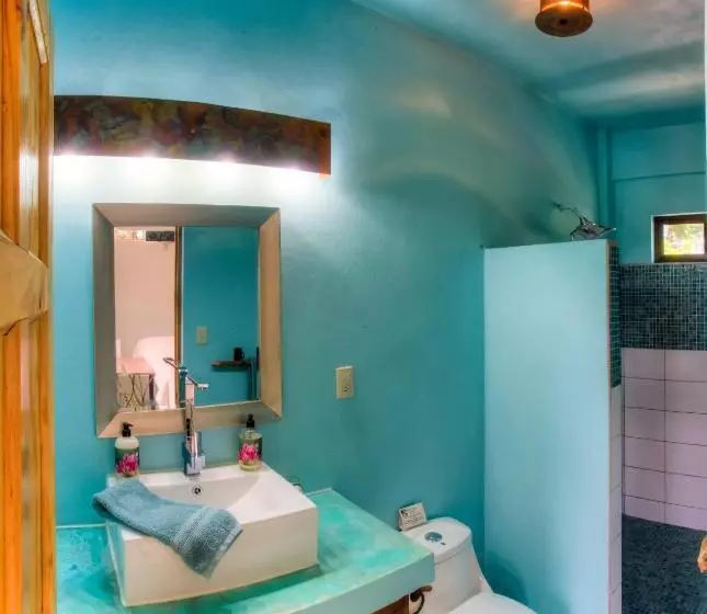 Sueño Grande B&b