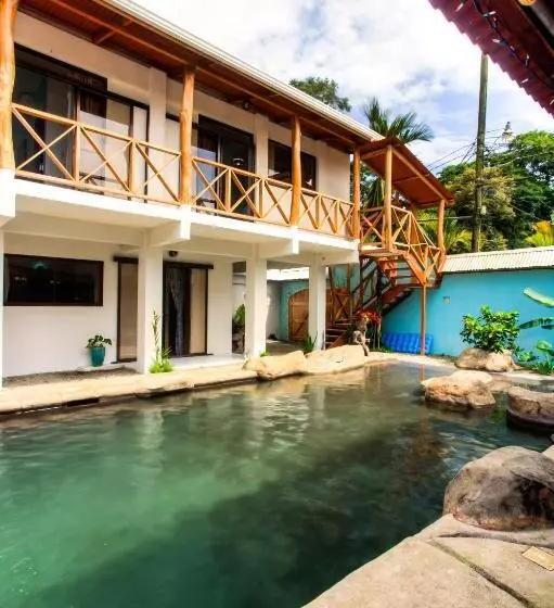 Sueño Grande B&b