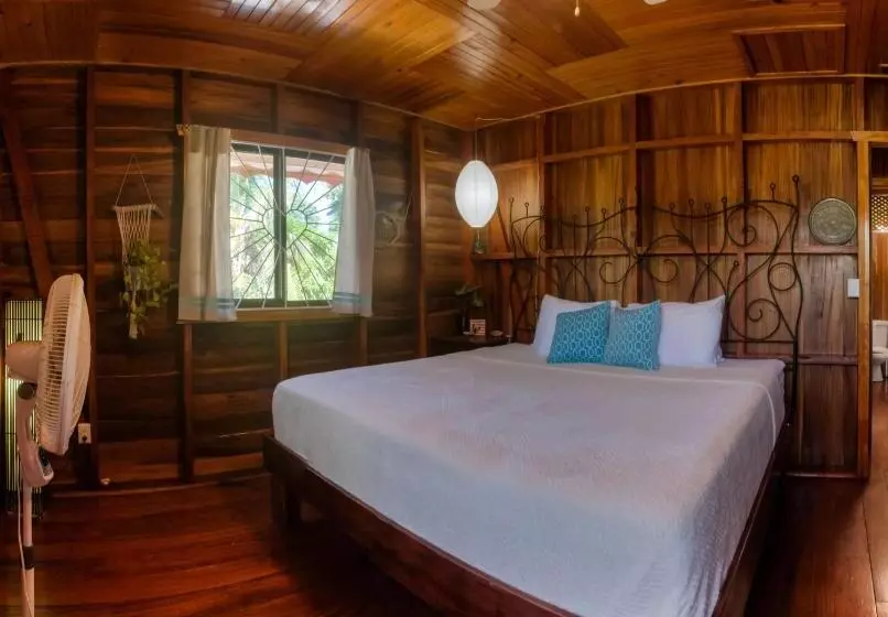 Sueño Grande B&b