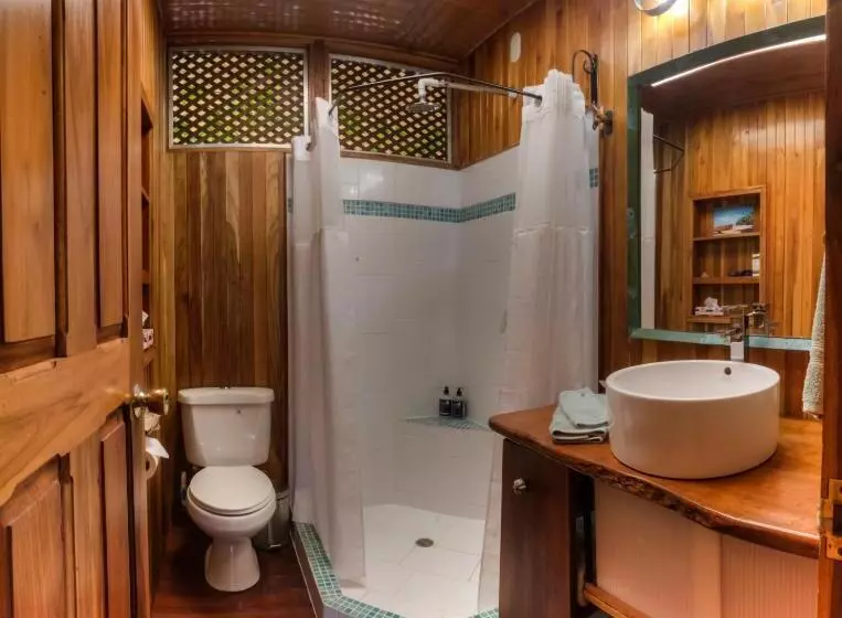 Sueño Grande B&b