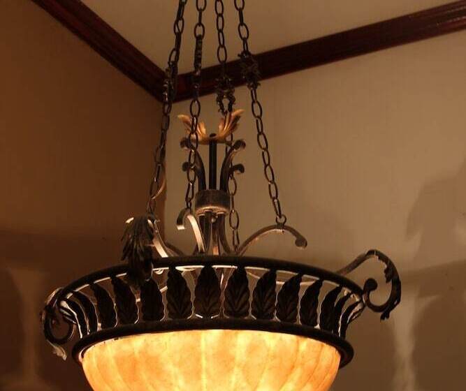 Boutique Hotel Calle 20