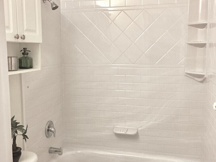 فندق Comfy Guest House