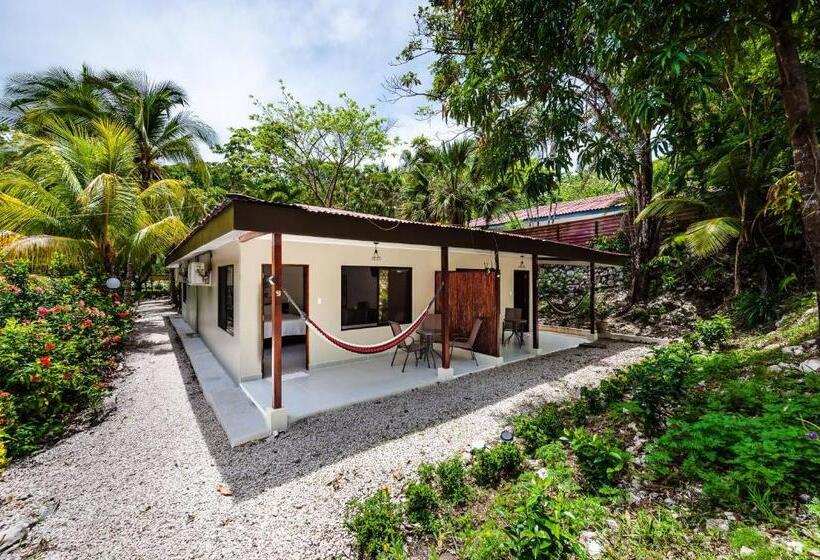 فندق El Sueno Tropical