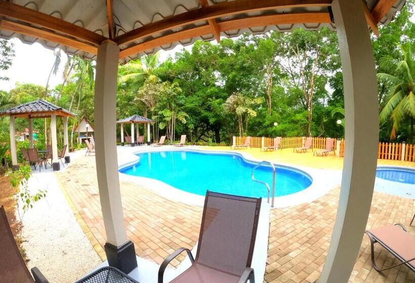 فندق El Sueno Tropical