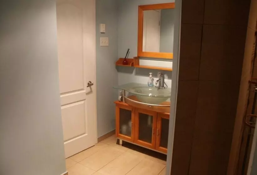 Hotel Gite Ocoin B&b